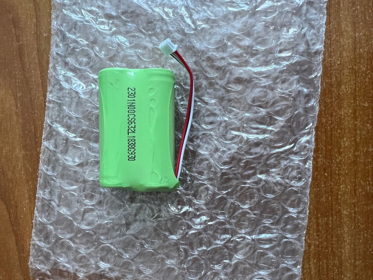 Bang & Olufsen Akku Batteriepack Batterie für Beo5 Beo 5 BeoPlay B&O Beo