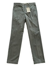 Everlane Men's Blue Slim Fit Chino Pants Size 29x30 NWT