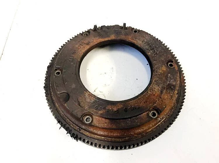 067105273G Schwungscheibe 067105273G FOR Volkswagen Golf DE1784373 