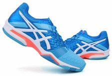 asics blast 8