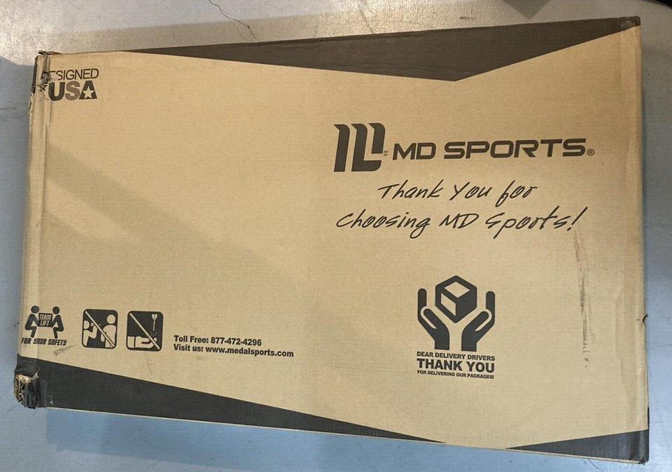 Barrington Woodhaven Wood Dartboard LED Display With 18” Bristle Dart eBay