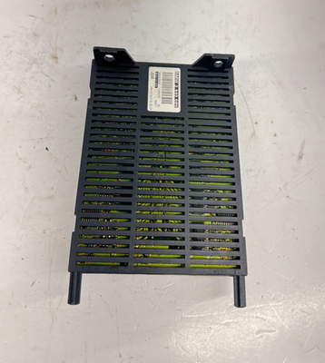 OEM 07-10 BMW X3 E83 LCI Lighting Control Module LCM 3449689 | eBay