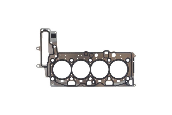 Kamoka Zylinderkopfdichtung FüR BMW X3 Xdrive20D Sdrive18D 3Er Touring 320D-image