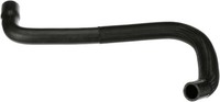 KüHlerschlauch Gates 05-4607 FüR Renault Kadjar Tce 130 Hlmr Nissan Qashqai 2