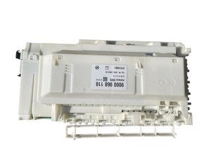Leistungsmodul Siemens SN55N586EU/ A5 Elektronik Ersatzteil geprüft