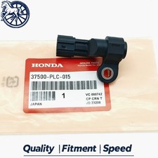 OEM Crankshaft Position Sensor For 2001-2005 ...