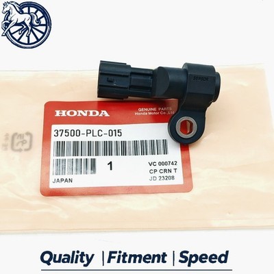 OEM Crankshaft Position Sensor For 2001-2005 Honda Civic 1.7L D17A 37500-PLC-015