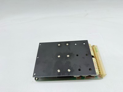 Studer STABILIZER 1.915.106.00