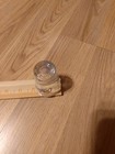 Dallas Cowboys Shot Glass — photo 5