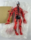 Marvel Legends Spider-Man 2 Pack Carnage 6" Action Figure LOOSE NEW