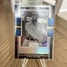 2025 Panini Three and Two - Award Winning Eddie Collins #5 Full Count 01 /32