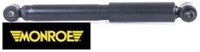 Monroe V1206 StoßDäMpfer StossdäMpfer Hinterachse Hinten FüR Iveco