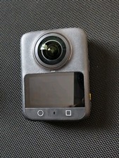 DJI Osmo 360