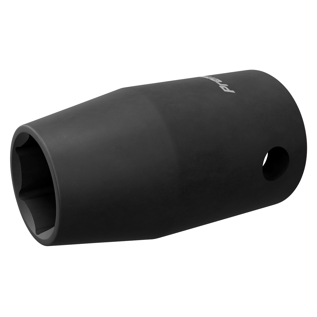 Sealey Impact Socket Tool 11mm 1/2"" Square Drive - ‎Corrosion Resistant IS1211
