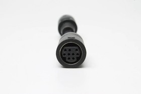 Sega Saturn Converter for Sega Genesis Cables - HD Retrovision