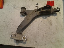 Triangle de suspension Lexus IS