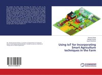 Shardul Ghate (U. A.) | Using Iot For Incorporating Smart Agriculture...