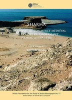 Sharma | Rougeulle Axelle | Englisch | Taschenbuch | Kartoniert / Broschiert
