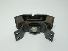 Support moteur Ford RANGER