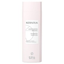 Kerasilk Repairing Shampoo Moisturized Strong 8.4 fl oz