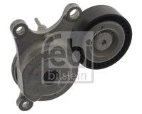 Neu - Febi Bilstein 100625 Riemenspanner, Keilrippenriemen FüR MERCEDES-BENZ