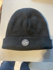 Collector Bon Jovi Bonnet Avec Logo Bon Jovi Bounce