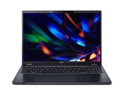Acer TravelMate P4 16 TMP416-52G-TCO - 40.6 cm (16'') - i5 1335U - 16 GB R #EG103