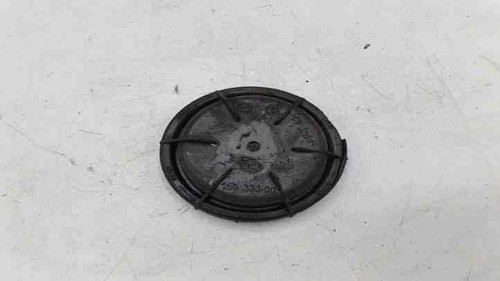 BMW 5 Touring E61 Scheinwerferabdeckung 15933300 2.50 Diesel 130kw 25501244