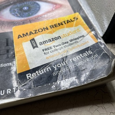 ETHICS AND TECHNOLOGY HERMAN T TAVANI MAKE AN OFFER