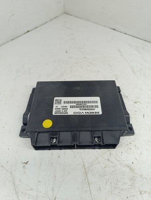 Chrysler 300 - 300C 2006 Getriebe Steuergerät Modul 5WP20104ABK EDA14103
