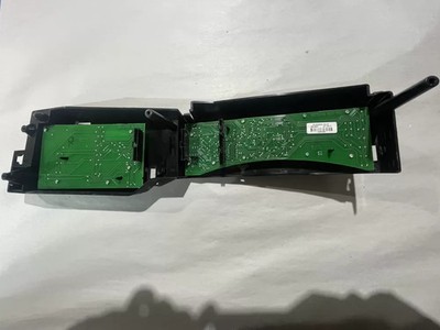 Kenmore Whirlpool 8558760 8559430 Dryer Control Board AZ198190