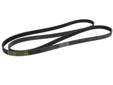 For 2008-2012 Mercedes GL550 Multi Rib Belt 46128KFTM 2011 2010 2009