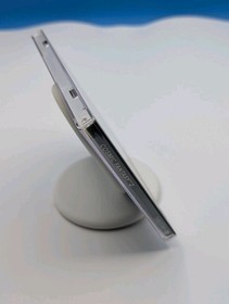 Cosmic Fantasy 2 1992 TurboGrafx CD Turboduo  No Manual, Tested