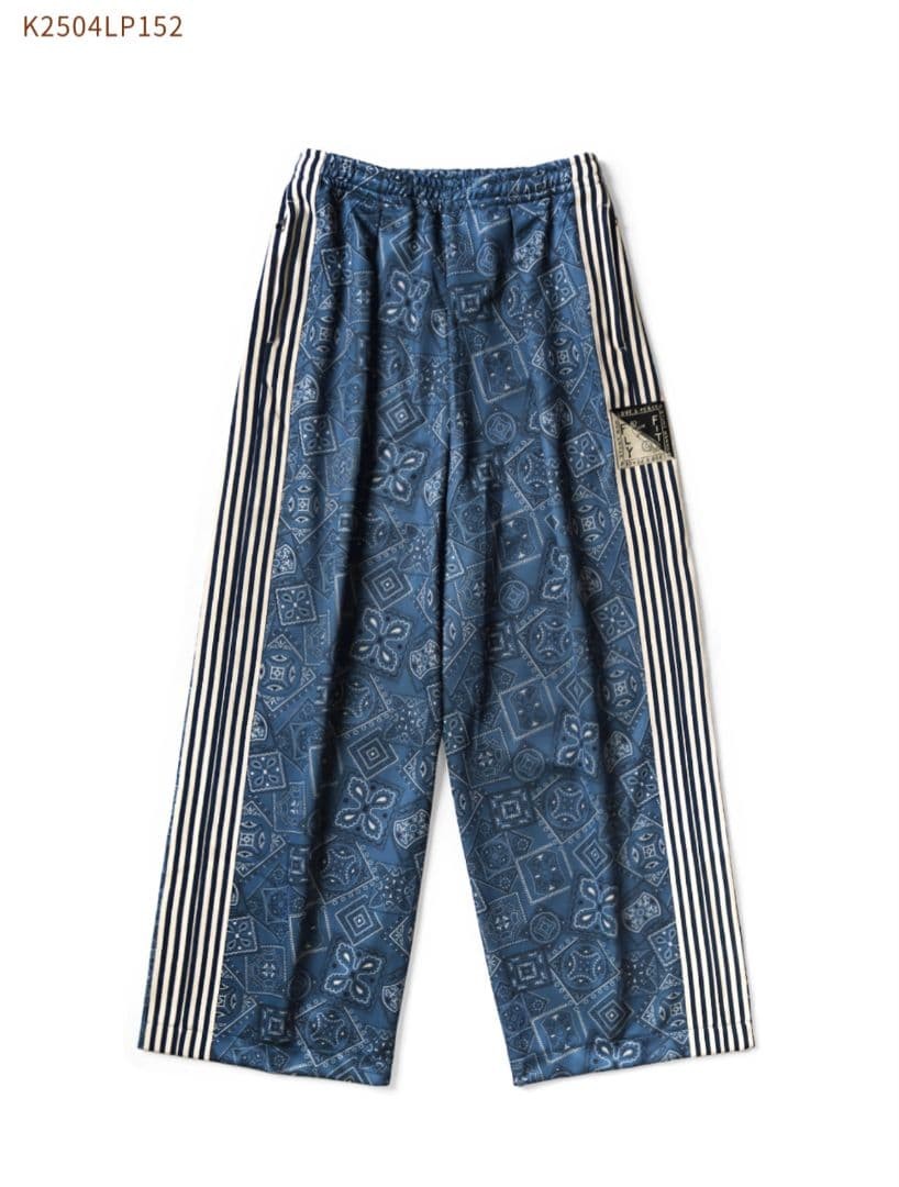 (ASK availability First) Kapital Smooth Jersey CO… - image 1