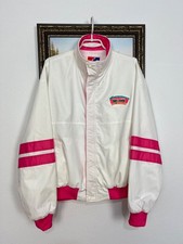 Giacca Bomber Vintage anni 90