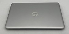 HP Envy Touchsmart 15-j040us 15.6" Laptop w/ i5-3230M 2.6GHz 750GB HDD 8GB DDR3