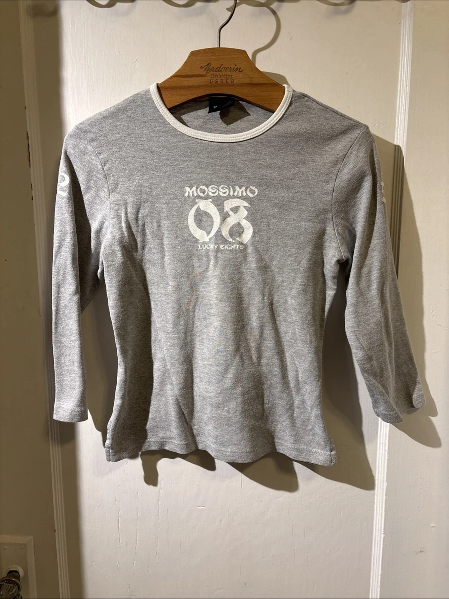 25+ Mossimo T-Shirts for Women for sale | Updated Oct 2026