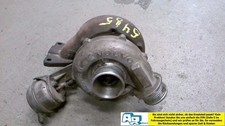 Turbolader Volvo XC70 D5 AWD Automatik Bj 2004 S 2688072