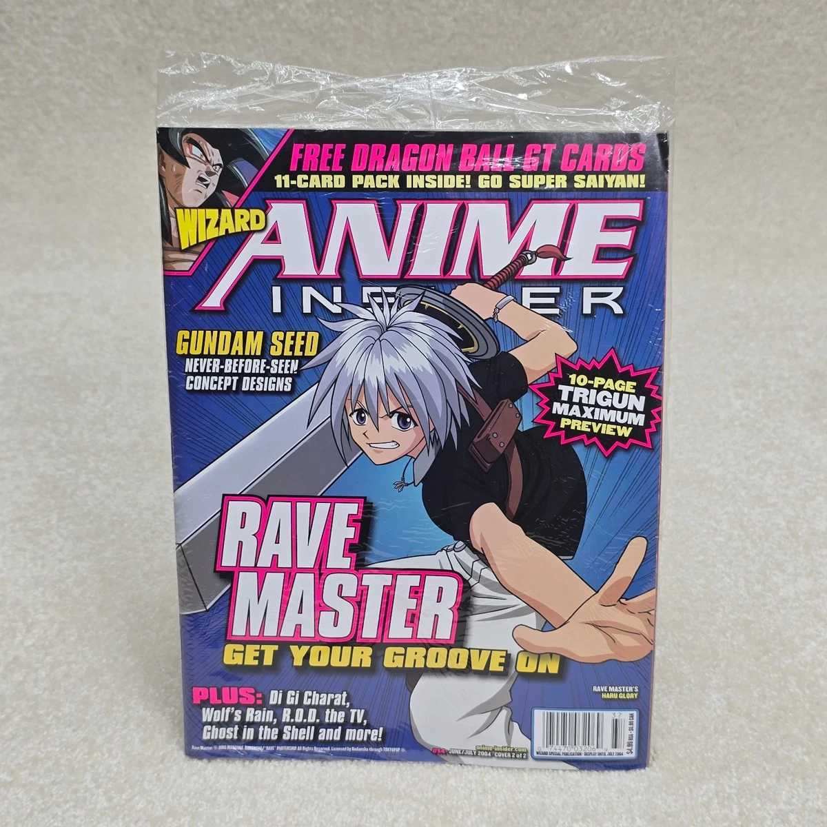 Movies & TV Magazines in Japanese 1st Edition for sale | eBay