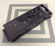 OEM Whirlpool Oven Range Control Board W11342871