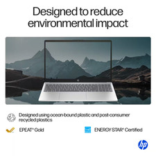 2026 HP Pavilion Laptop 15.6" 8-Core AMD Ryzen 7 16GB RAM & 512GB SSD Office PRO 10