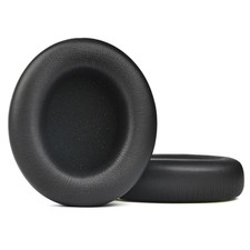 2X Earphone Memory Foam Ear Pads Cover For Beats Studio Pro Wireless Headphones