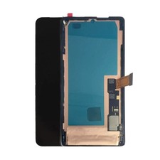 OLED For Google Pixel 7 Pro GP4BC Display LCD Touch Screen Digitizer Replacement