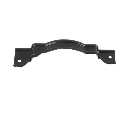 Genuine Honda 2018-2022 Accord Hold Down 31512-TVA-A10