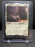 Aradesh, the Founder - Magic MTG 2024 Fallout Commander LP