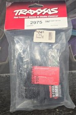 Traxxas iD 4 Amp DC Powered 6-7 cell NiMH Battery Charger TRA2975