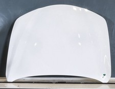 Cofano Anteriore 50533038 Alfa Romeo Giulia 2.2 D  Diesel 100 Kw