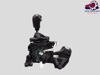 OEM Acura Tlx 2015-2020  Floor Shifter Shift Select Lever Gear Change
