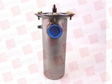 PARKER RF4110CPL25P999185 / RF4110CPL25P999185 (NEW NO BOX)