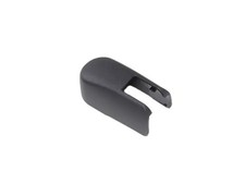 Genuine Mopar Wiper Arm Cap 68505552AA